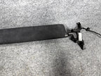 2016-2023 Tesla Model X Front Right Side Sun Visor Sunvisor OEM, 1108418-86-E