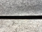 ♦️2017-2023 TESLA MODEL 3 FRONT RIGHT DOOR INNER WEATHERSTRIP OEM, 1090495-00-E