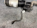 ♦️16-20 Tesla Model X Front Left Air Suspension Shock Absorber OEM, 1620361-00-C