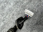 ♦️2017–2023 TESLA MODEL 3 REAR RIGHT SIDE DOOR WIRE HARNESS OEM, P-2067966-90-A