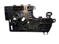 ♦️2017-2023 TESLA MODEL 3 FRONT RIGHT ELECTRIC VOLTAGE MODULE OEM, 1100340-90-H