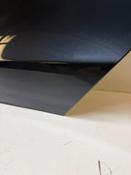 2016-2020 Model S Rear Driver Side Door Shell Panel OEM Left