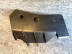 ♦️2017-2023 TESLA MODEL 3 FRONT RIGHT UPPER BUMPER BRACKET OEM, 1084170-00-B