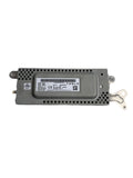 ♦️2017 - 2023 TESLA MODEL 3 RADIO RECEIVER CONTROL MODULE UNIT OEM, 107974900D