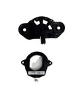 ♦️12-20 TESLA MODEL S KEYLESS ENTRY ANTENNA RECEIVER MODULE OEM, 1005627-00-B