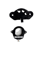 ♦️12-20 TESLA MODEL S KEYLESS ENTRY ANTENNA RECEIVER MODULE OEM, 1005627-00-B