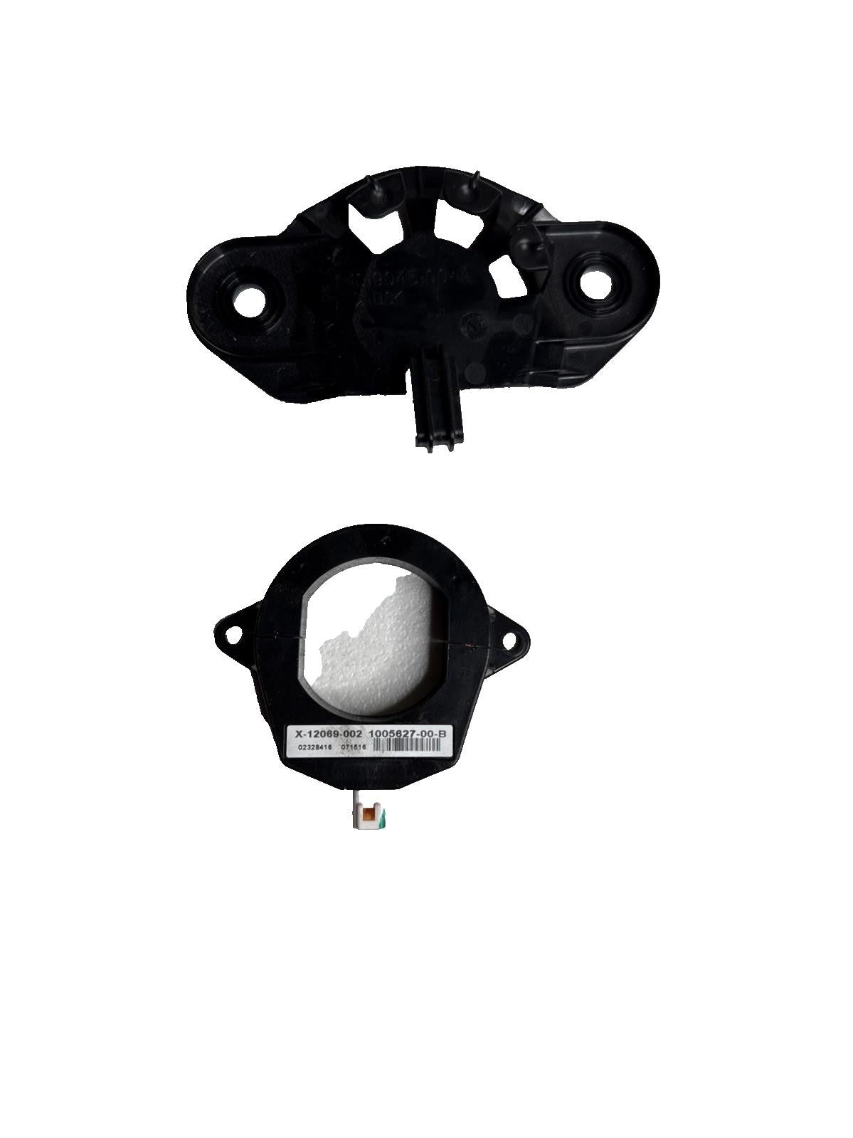 ♦️12-20 TESLA MODEL S KEYLESS ENTRY ANTENNA RECEIVER MODULE OEM, 1005627-00-B