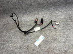 ♦️2016 - 2020 TESLA MODEL S CCS RETROFIT HARNESS CCS2 OEM, 1487837-00-A