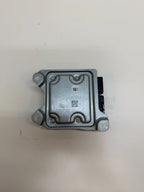 2017-2025 Model Y Universal Restraint Diagnostic Control Module SRS 1512876-00-B