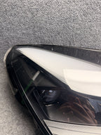 OEM 21-24 Tesla Model 3 Matrix LED Headlight RH Front Right Side 1514953-00-D