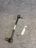 2017-2023 Tesla Model 3 / Y Front Left Driver Stabilizer Sway Bar Link OEM