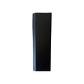 ♦️17–23 TESLA MODEL 3 LEFT HAND ASSEMBLY DASHBOARD TRIM A-PILLAR OEM, 108630300G