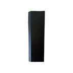 ♦️17–23 TESLA MODEL 3 LEFT HAND ASSEMBLY DASHBOARD TRIM A-PILLAR OEM, 108630300G