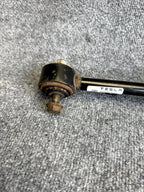 2017 – 2023 TESLA MODEL 3 REAR LEFT OR RIGHT UPPER CONTROL ARM OEM, 1044423-00-G