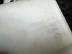 ♦️2012 - 2016 TESLA MODEL S WINDSHIELD WASHER RESERVOIR TANK OEM, 1005400-00-B