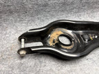 ♦️2017 - 2023 TESLA MODEL 3 REAR LEFT SIDE LOWER CONTROL ARM OEM, 1044451-00-F