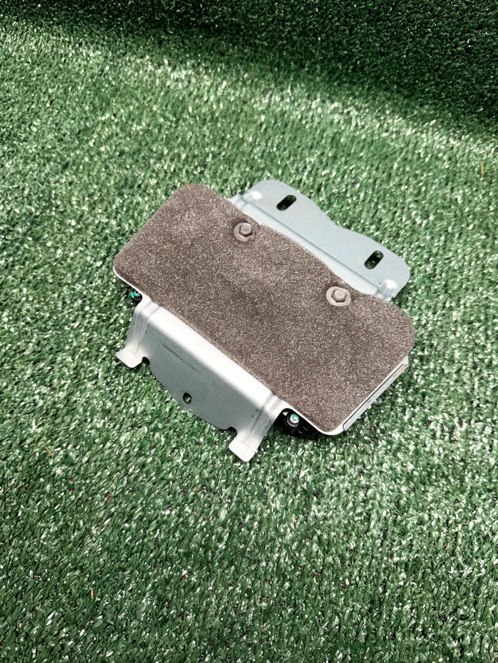 ♦️2020-2023 TESLA MODEL Y 2ND ROW SEAT RECLINER ACTUATOR OEM, 1552469-00-A
