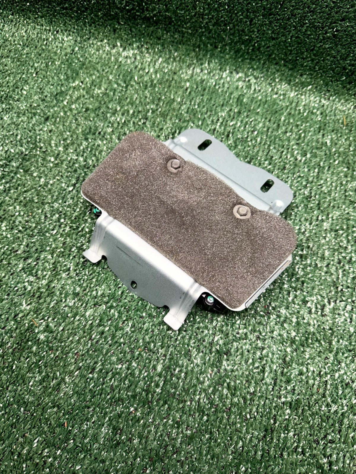 ♦️2020-2023 TESLA MODEL Y 2ND ROW SEAT RECLINER ACTUATOR OEM, 1552469-00-A