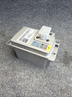 NEW OEM Tesla Model 3/Y/S/X 16V Li-Ion Battery 1598486-00-F