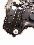 2017-2023 Tesla Model 3 Rear Left Door Window Regulator & Motor 1096622-05-L