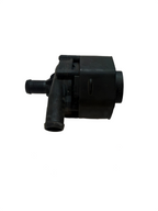 2016-2020 Tesla Model S Auxiliary Coolant Water Cooling Pump 1037327-00-F