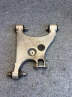 2012 - 2020 TESLA MODEL S REAR LEFT OR RIGHT SIDE LOWER CONTROL ARM OEM