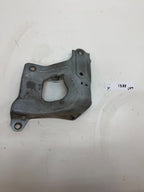 2020-2024 Tesla Model Y Front Right Fender Mount Support Bracket 1487492-00-A
