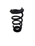 2020-23 Tesla Model Y Rear Driver Side LH Absorber Coil Spring 1188474-00-B
