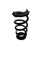 2020-23 Tesla Model Y Rear Driver Side LH Absorber Coil Spring 1188474-00-B