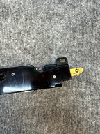 2020-2025 TESLA MODEL Y WIFI BLUETOOTH ANTENNA CONTROL MODULE OEM, 1585601-00-E