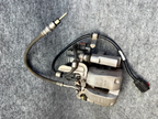 ♦️2017 - 2023 TESLA MODEL 3 REAR RIGHT SIDE BRAKE CALLIPER OEM, 1044624-00-H