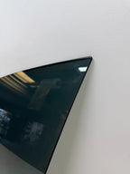 2012-2020 Tesla Model S Front Left Driver Side Door Window Glass 43R-001074
