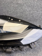 OEM 21-24 Tesla Model 3-Y Right Passenger Matrix LED Headlight 1514953-00-D