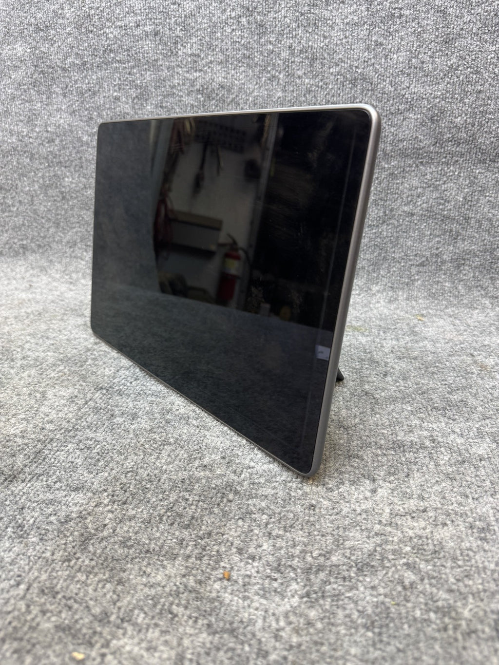 2017-2023 TESLA MODEL 3 NAVIGATION DISPLAY TOUCH SCREEN MONITOR OEM 1089543-00-G