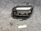 ♦️2012 - 2016 TESLA MODEL S REAR LEFT EXTERIOR DOOR HANDLE OEM, 1030275-S0-A