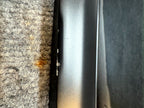 2020 - 2024 TESLA MODEL Y RIGHT LEFT SIDE QUARTER WINDOW GLASS OEM, 1495740-00-J