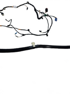 2016-2020 Tesla Model Y Front Left Driver Side Door Wiring Harness 1489044-00-D