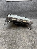2020 - 2024 TESLA MODEL Y MEDIA COMPUTER CONTROLLER MODULE UNIT OEM, 178741900G