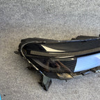 OEM  2026 Tesla Model Y Standard LED Right Passenger Headlight 2074462-00-D