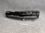 DMG‼️2024-2026 TESLA CYBERTRUCK FRONT RIGHT LED HEADLIGHT LAMP OEM 180640500D