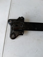 ♦️17-23 TESLA MODEL 3 FRONT SHOCK TOWER BRACE SUPPORT STRUT BAR OEM 1103565-00-A