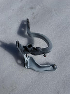 ♦️16-22 TESLA MODEL X RIGHT REAR LEFT FRONT PRIMARY DOOR HINGES OEM 1037844-00-M