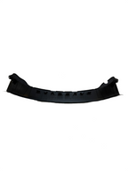 2017-2023 TESLA MODEL 3 M3 REAR TRUNK INTERIOR TRIM COVER GARNISH 1132812-00-A