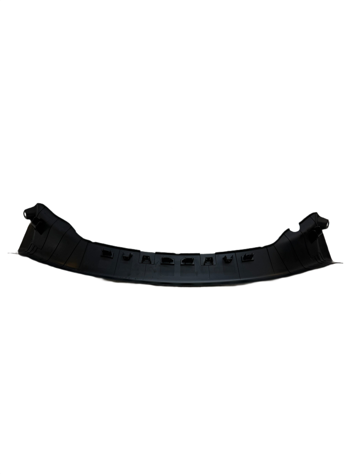 2017-2023 TESLA MODEL 3 M3 REAR TRUNK INTERIOR TRIM COVER GARNISH 1132812-00-A