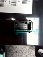 ♦️12 - 20 TESLA MODEL S AC HEATER CLIMATE CONTROL MODULE UNIT OEM, 6007366-00-C