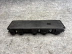 ♦️2012-2016 TESLA MODEL S FRONT RIGHT SIDE KNEE REBAG ASSEMBLY OEM, 1005260-00-G