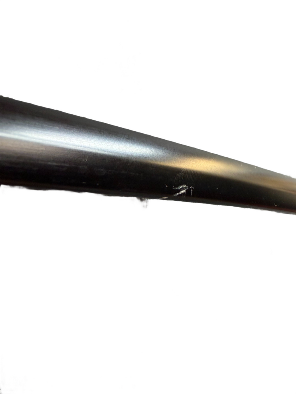2021-2023 TESLA MODEL 3 RIGHT UPPER ROOF MOLDING TRIM 1083520-01-D