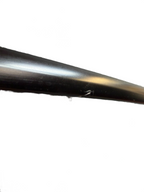 2021-2023 TESLA MODEL 3 RIGHT UPPER ROOF MOLDING TRIM 1083520-01-D