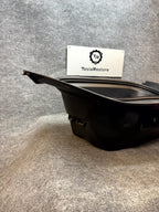2020-2024 TESLA MODEL Y FRONT FRUNK TRUNK COMPARTMENT STORAGE BOX OEM 149260600C