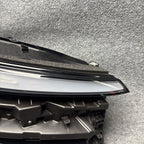 2025-2026 Tesla Model Y Juniper Right Side Headlight 1918348-00-D OEM